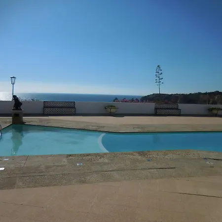 Casa Tres Palmeiras *