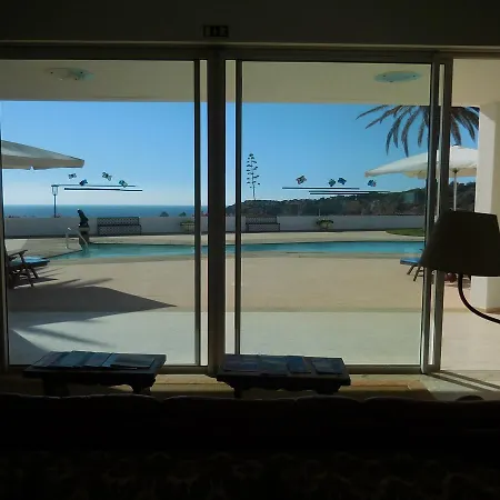 Casa Tres Palmeiras *