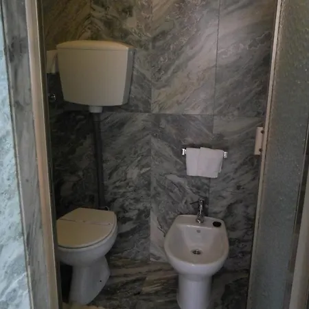 Casa Tres Palmeiras * 波尔蒂芒