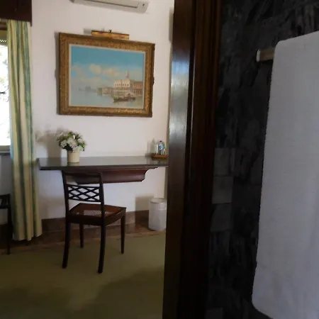 Panzió Casa Tres Palmeiras Portimão