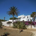 Casa Tres Palmeiras * Portimão