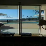 Casa Tres Palmeiras *