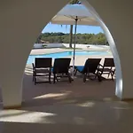 Casa Tres Palmeiras Panzió Portimão