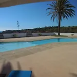Casa Tres Palmeiras Portimão