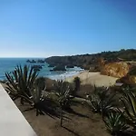 Casa Tres Palmeiras * Portimão