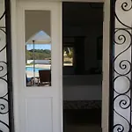 Casa Tres Palmeiras *
