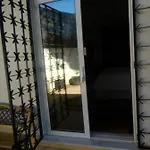 Casa Tres Palmeiras