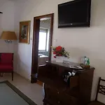 Casa Tres Palmeiras Panzió