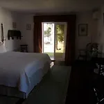 Casa Tres Palmeiras Panzió *