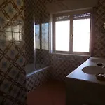 Casa Tres Palmeiras Panzió *