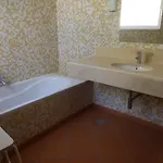 Panzió Casa Tres Palmeiras Portimão
