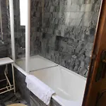 Panzió Casa Tres Palmeiras *