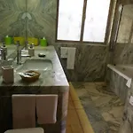 Casa Tres Palmeiras
